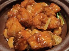 -粤界(望京金辉店)