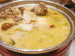 -聚鑫阁江浙菜·非遗传承技艺(青村帝华园店)