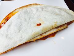 -星巴克(昆明美辰百货店)