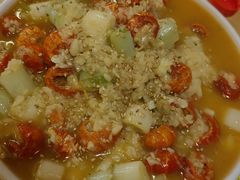 -大话小腰(鸟巢店)