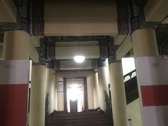 -国家图书馆·古籍馆