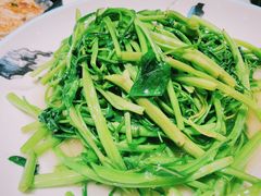 -琼菜王(南海店)