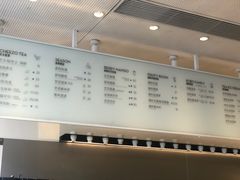 -喜茶(佛山顺德容桂天佑城店)