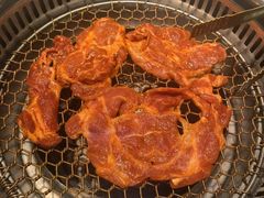 -炭之家·齐齐哈尔非遗烤肉·鲜切直供(中央大街店)