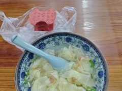 -荣阳楼(山塘街店)