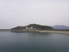 -江南天池