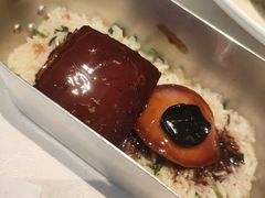 -海味观(老西门店)