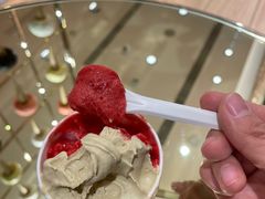 -VENCHI 闻绮(北京汉光店)