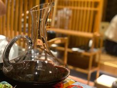 -無境·匠心日本料理(汉街店)