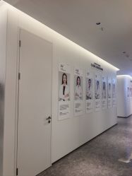 -广州美莱医疗美容医院