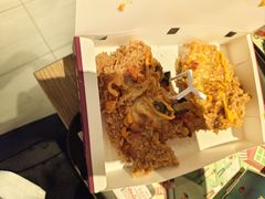 -中福百货(望京店)