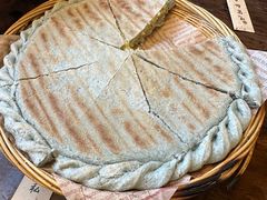 -吃货私房菜(丽江束河古镇店)