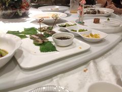 -厦门渔港(成山路店)