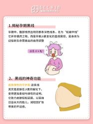 -贝欣月子中心(福清店)