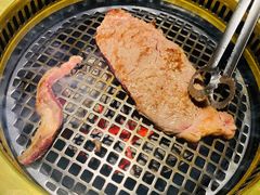 -觅福里•熟成和牛餐厅
