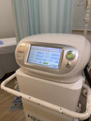 -JustHer宁波珈禾医疗美容医院