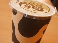 -瑞穗牧场