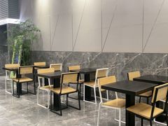 -Shake Shack(南山万象天地店)