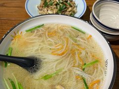 -蜗牛的家旅行主题云南菜餐厅.小酒馆(护国寺店)