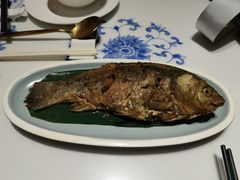 -东方饺子王(新阳路店)