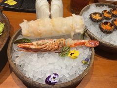-月龍吟(朝龙汇店)