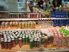 -盒马鲜生(悠方店)