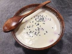-冷峰马家鸡蛋牛奶醪糟(八朗学五巷店)