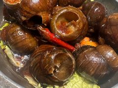 -瑞福园联谊餐室(茂名南路店)