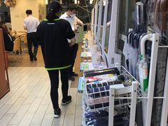 -全家便利店(梅园路店)