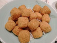 -稻香酒家·34年老字号·港式粤菜(侨光店)