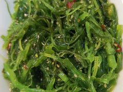 -雅逸居海鲜小厨