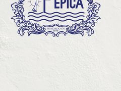 -La Pepica