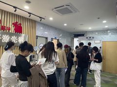 -苏州大学理想眼科医院