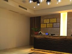 -金色印象·HiFi影音·按摩足疗(南坪桃源店)