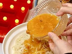 -喜聚薈·花膠雞海鮮火鍋(越秀店)