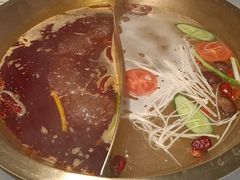 -小龙坎火锅(总店)