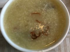 -雅园大酒楼(东门店)