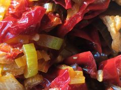 -伊隆斋(什刹海店)