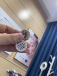 -重庆联合丽格第五医疗美容医院