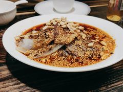 -陈麻婆豆腐(旗舰店)