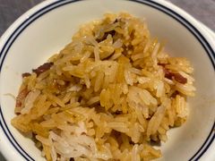-壹盏灯(惠农店)