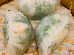 -金时代顺风大酒店(金山店)