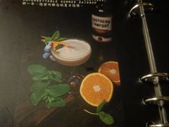 -Catail前苑(前门大街店)