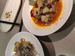 -半天妖烤鱼(紫荆广场店)