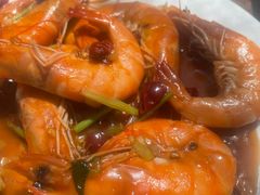 -九龙餐厅(大沽路店)