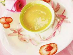 -爱月宝月嫂·育儿嫂(哈尔滨总店)