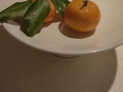 -聚友斋(陶瓷琉璃馆水晶街店)