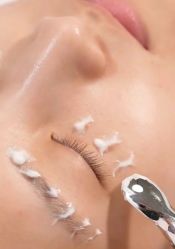 -VE专注问题肌·赛诺龙&科学美肤中心