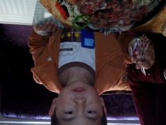 android_upload_pic-初客牛排自助西餐厅(时代茗湖店)