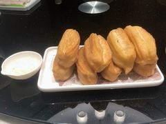 -渔人码头(中南店)